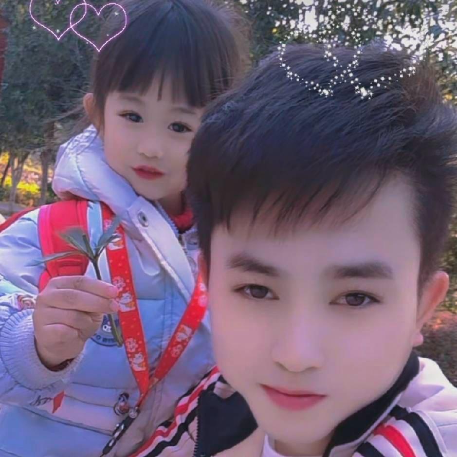 @单身的男人@