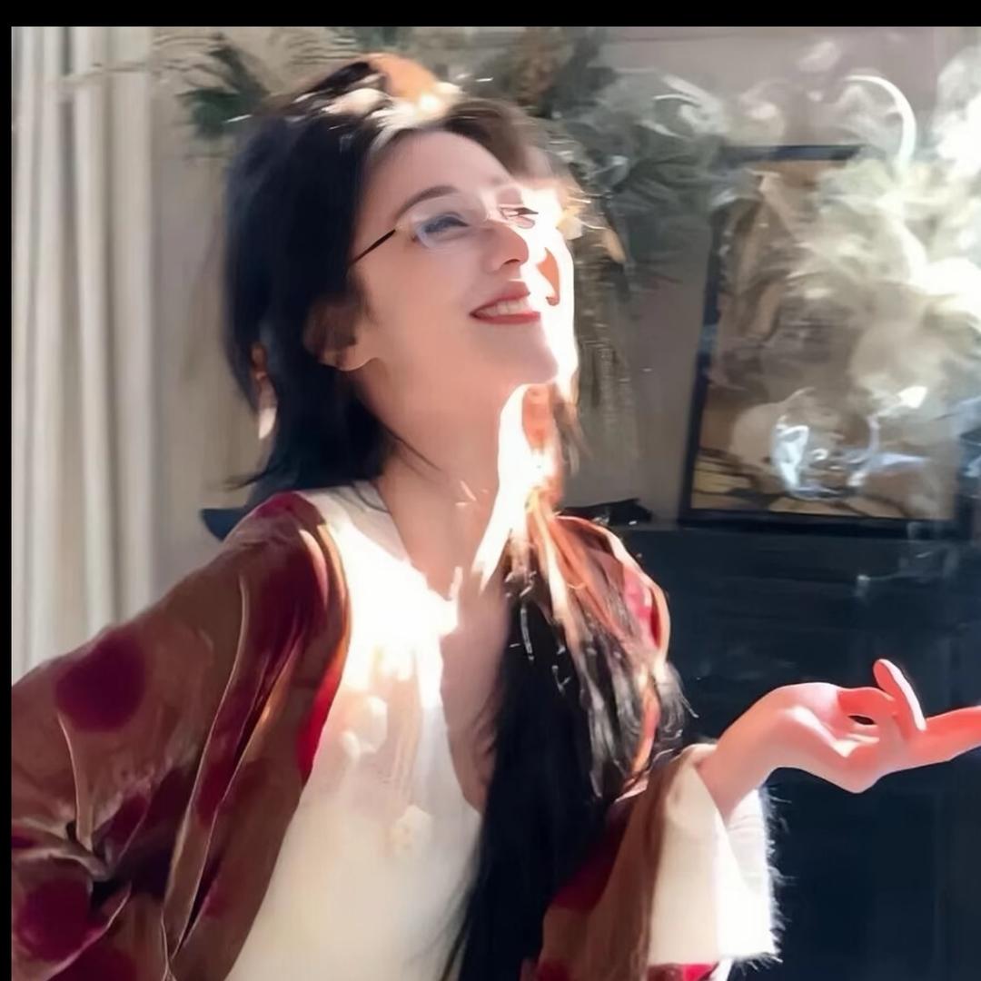 皮卡丘