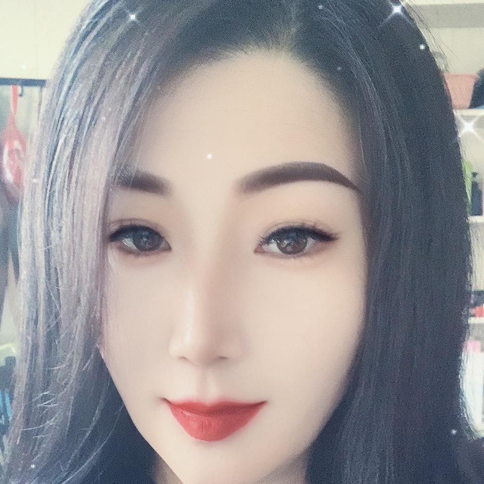梦🎀🎀如