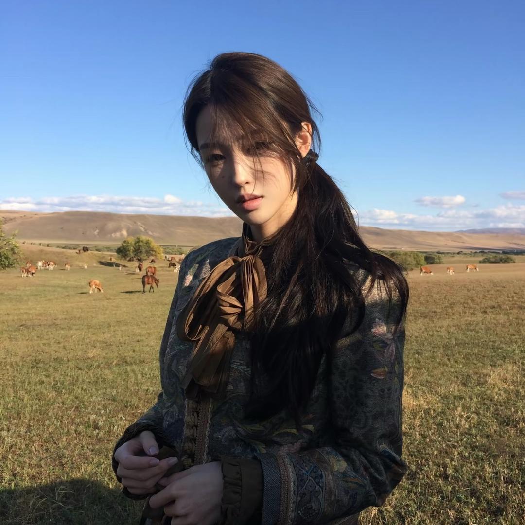 吃烤鱼