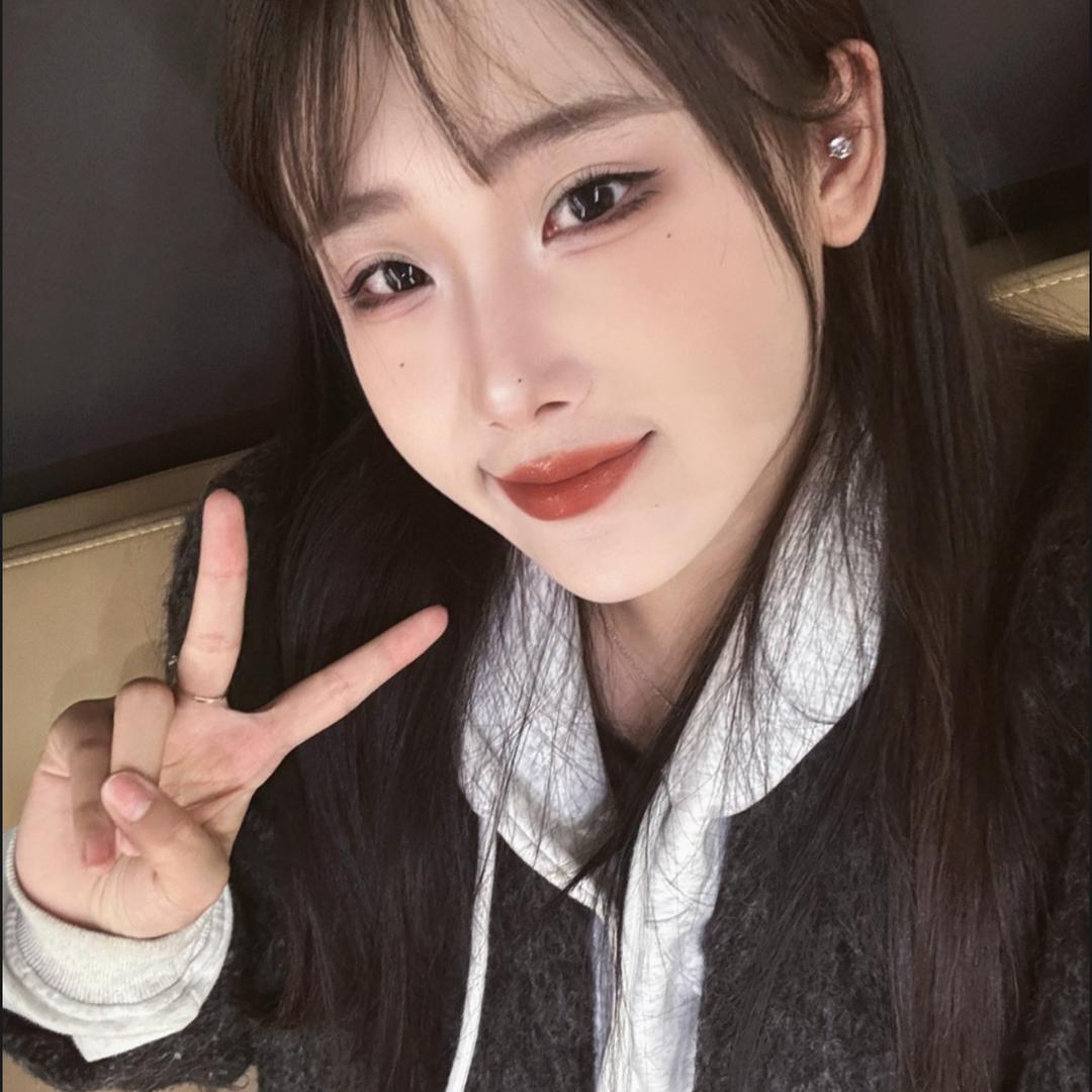 小小糖