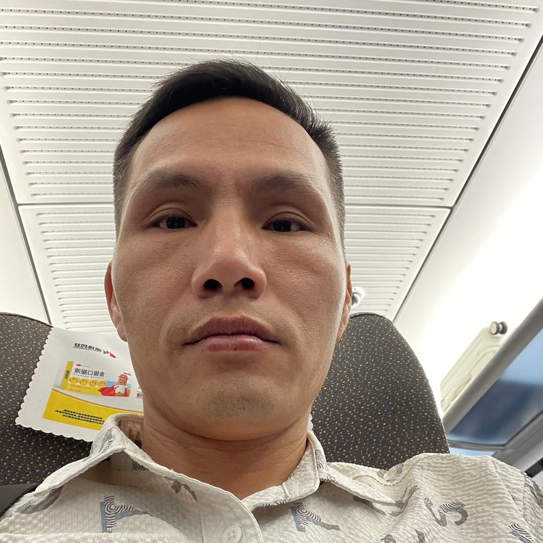皮哥首播