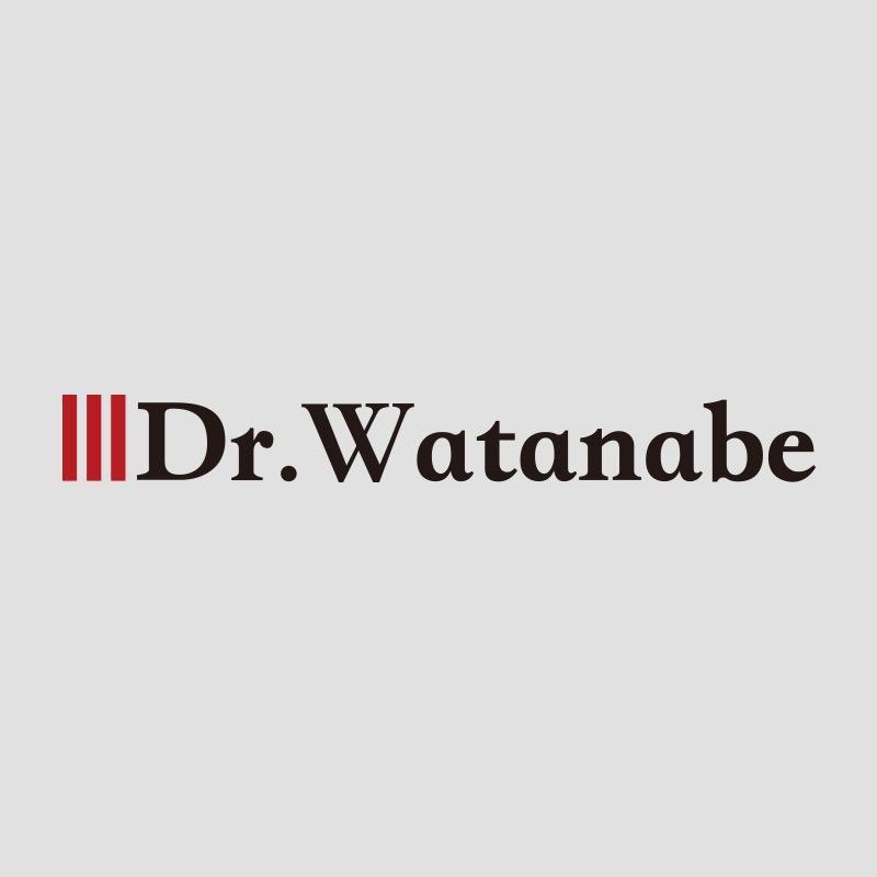 Dr.Watanabe丸治益生海外旗舰店
