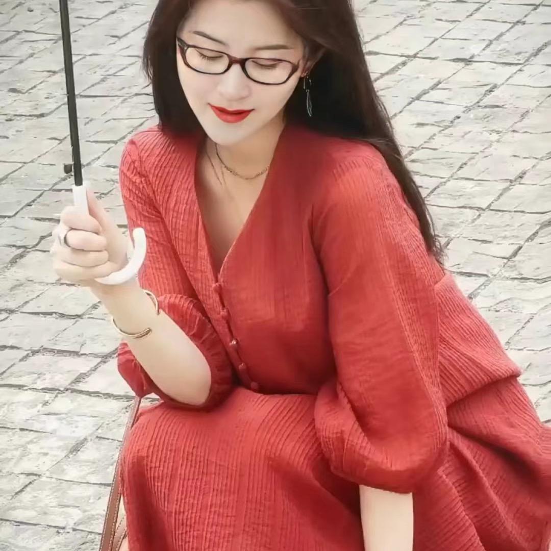 汤姐