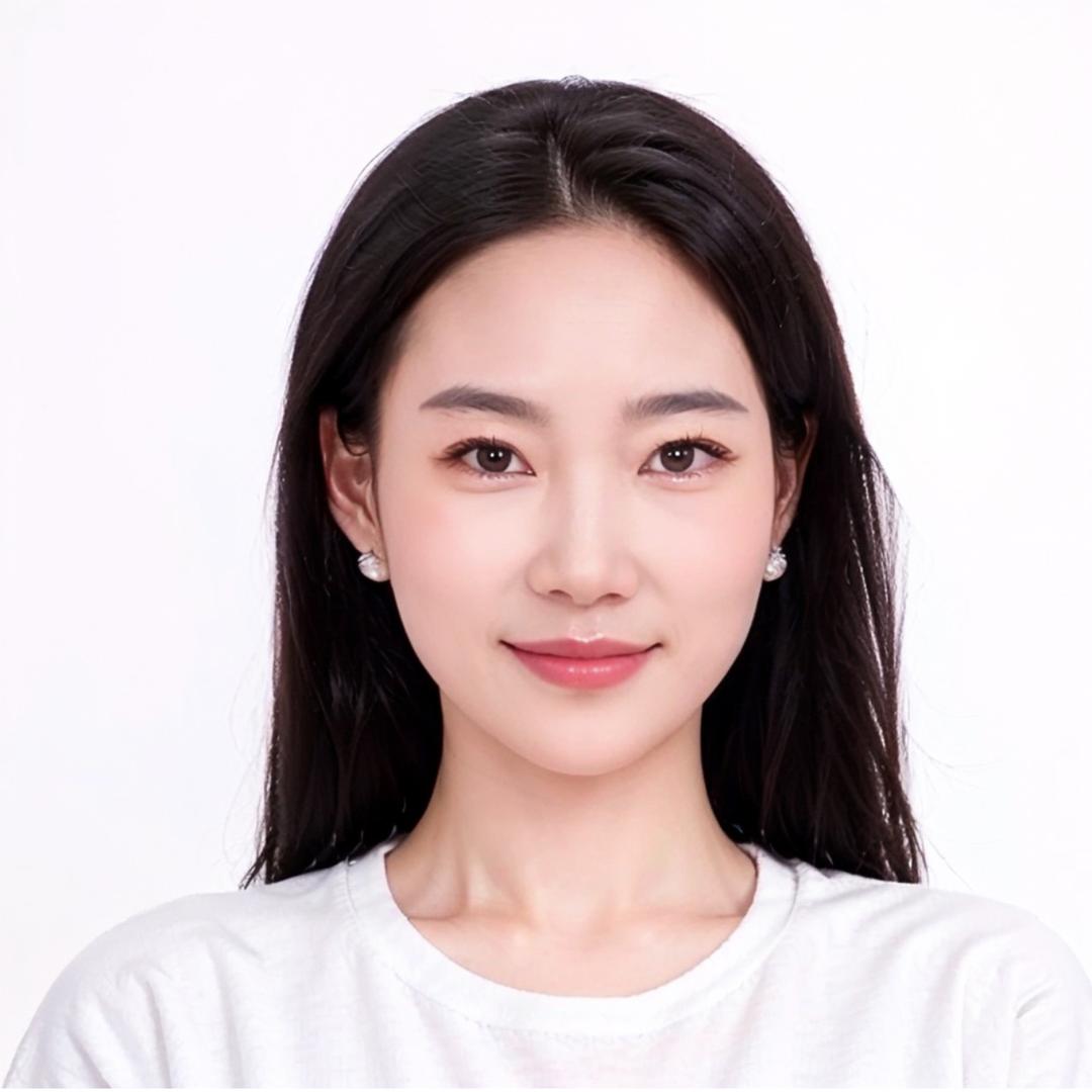 珍珠婷姐源头工厂