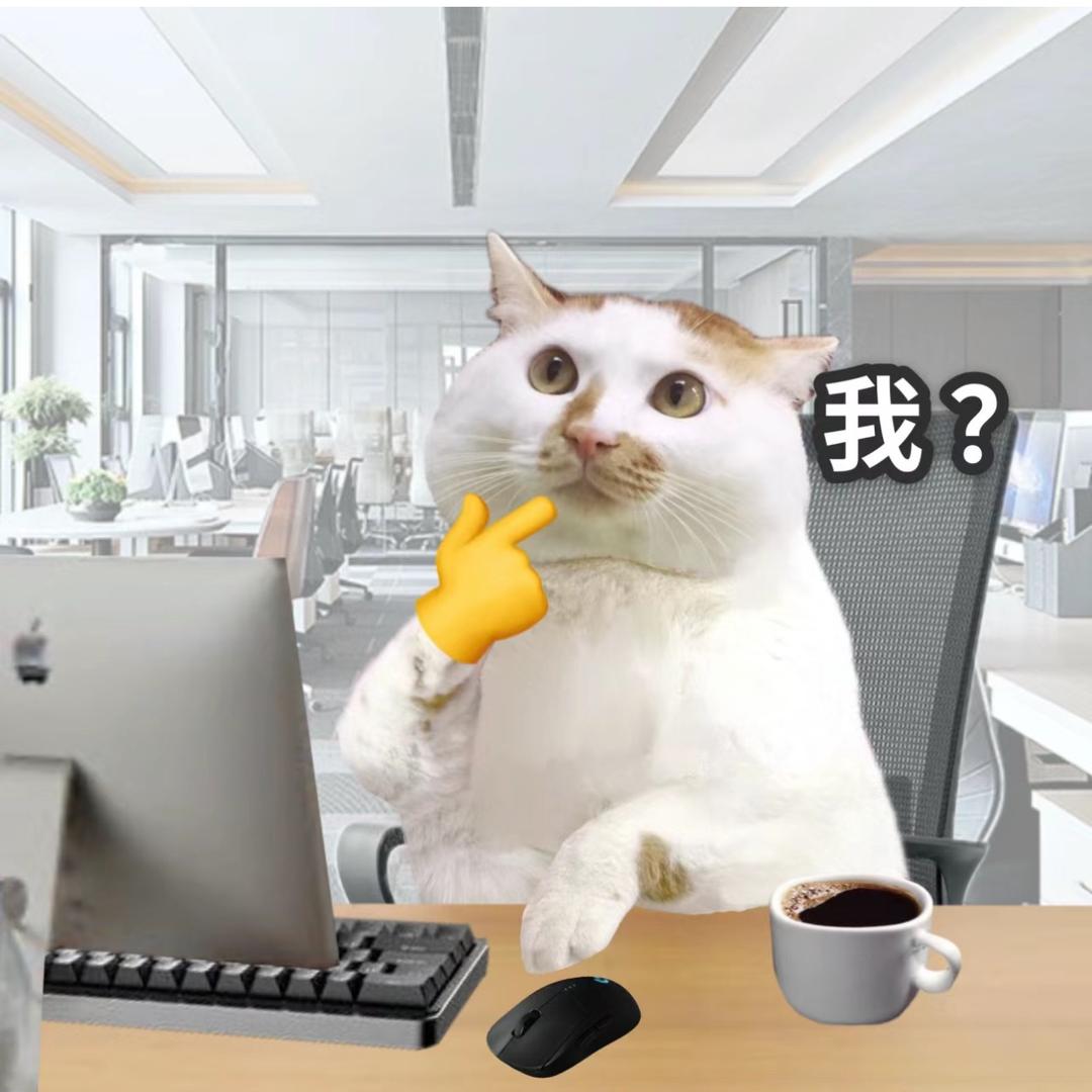 芝士小脆🧀