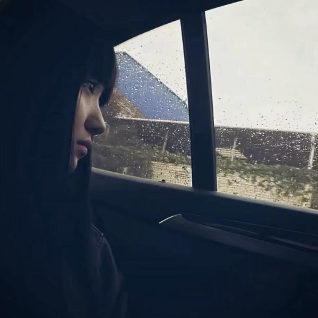 婷婷老式麻辣烫