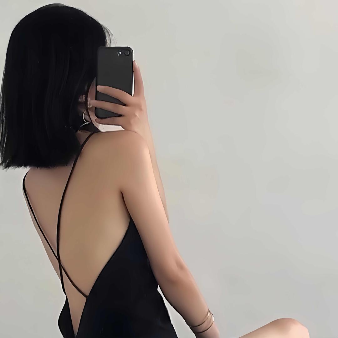 陈陈CC🌻