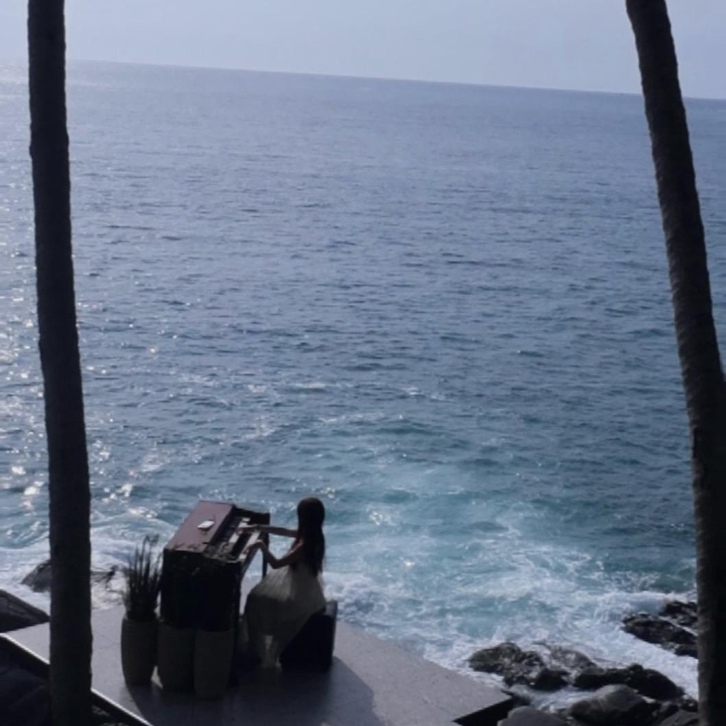 我也要发明蓄电池