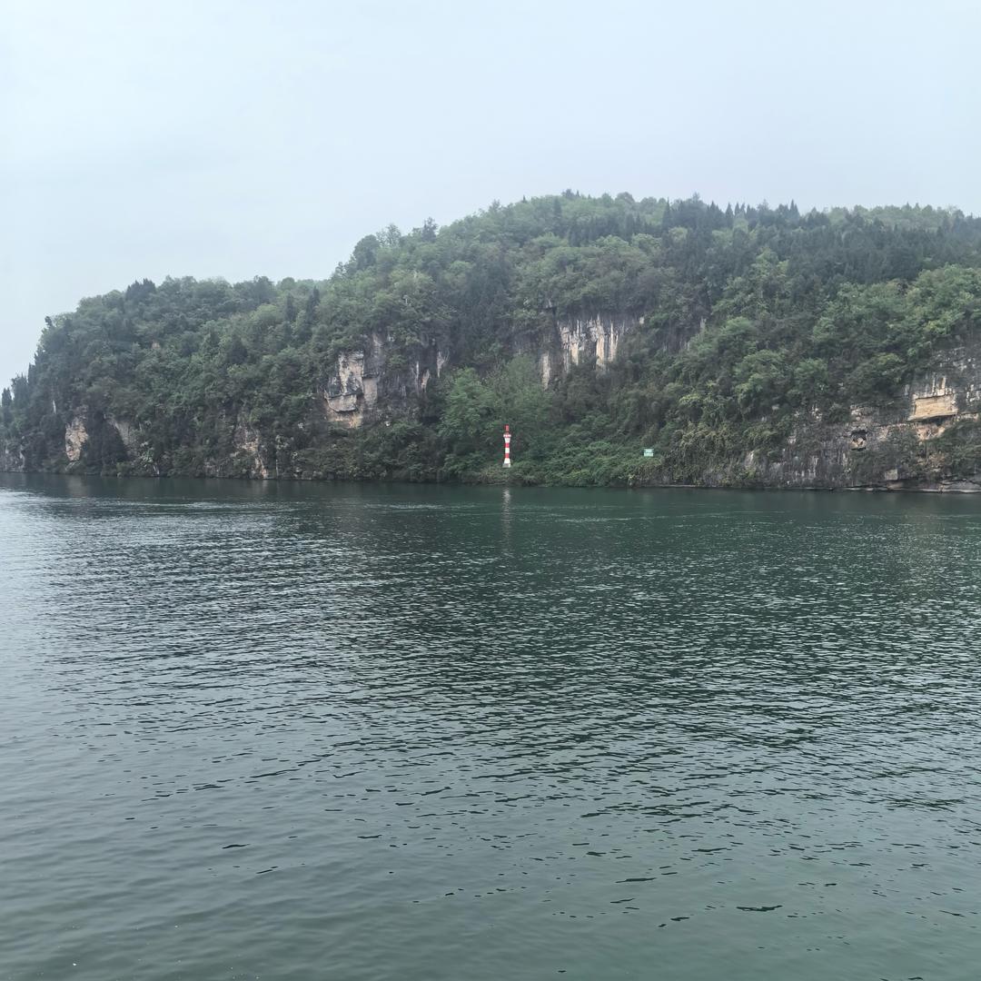 ꧁云淡༒风清꧂