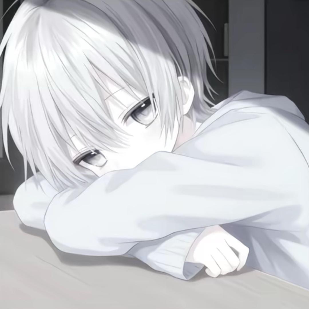 男人再穷也不卖 价钱到位那是爱