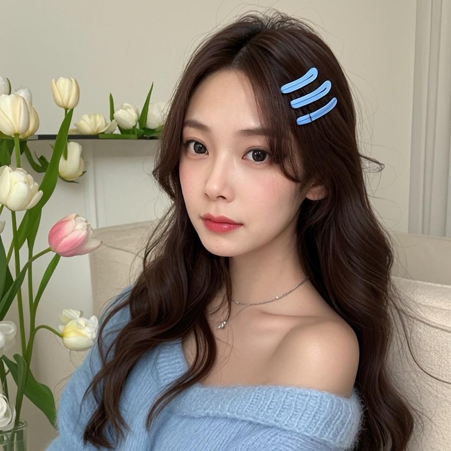 子瑜酱ing