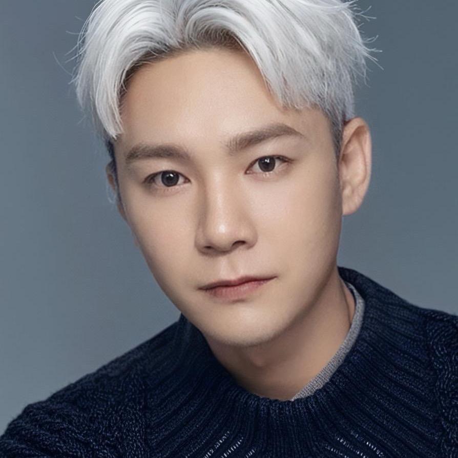 魔鬼👿中的天使👼🏻