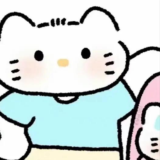 /.