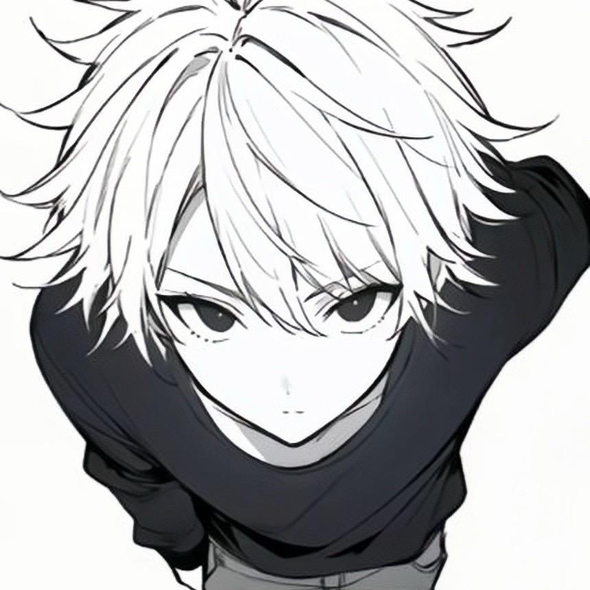 爱吃鸡腿👆🏻