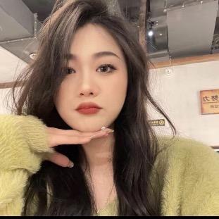 微胖的宣宣（精品穿搭）