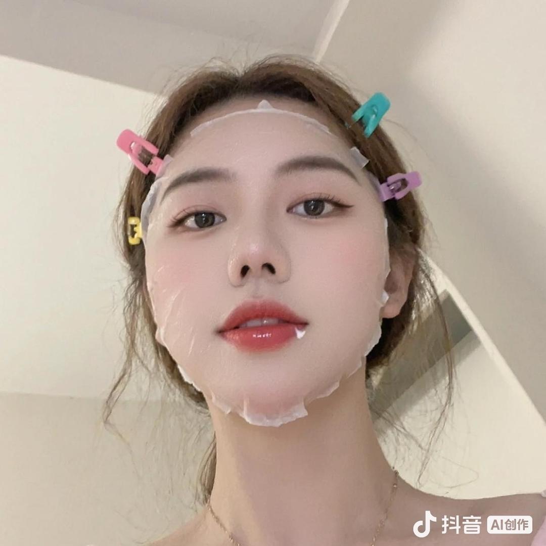 阿花（暴富）