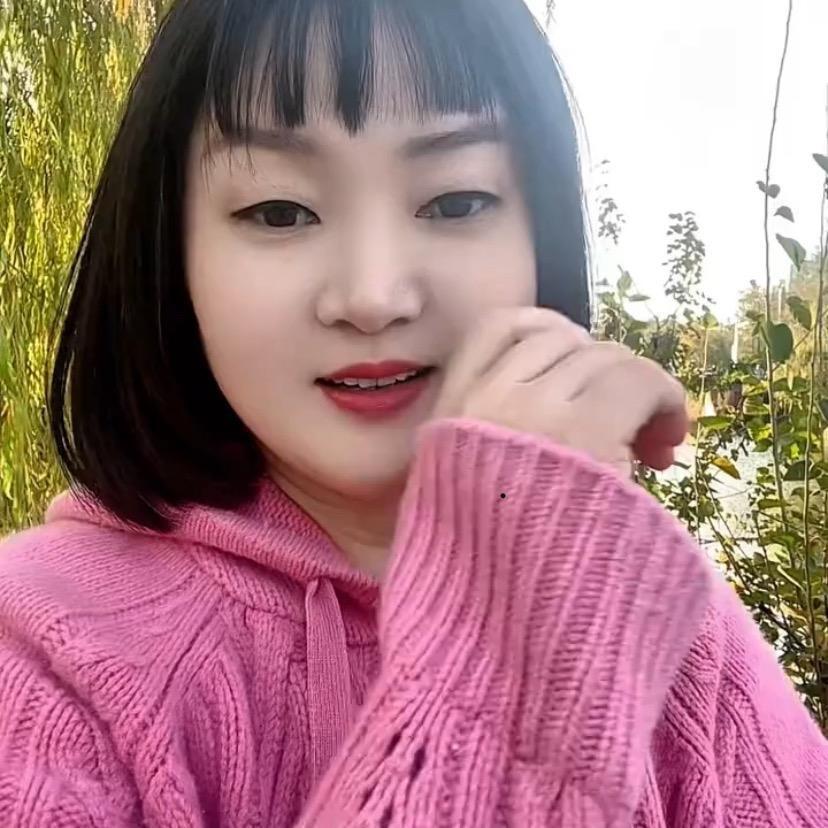 胡二⭐️(18.30)