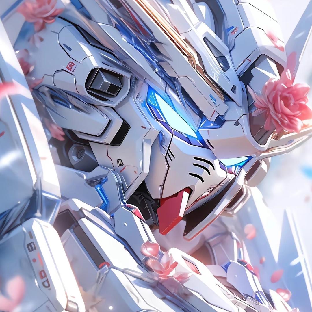 AI智能吃鲅鱼馅饺子机器人