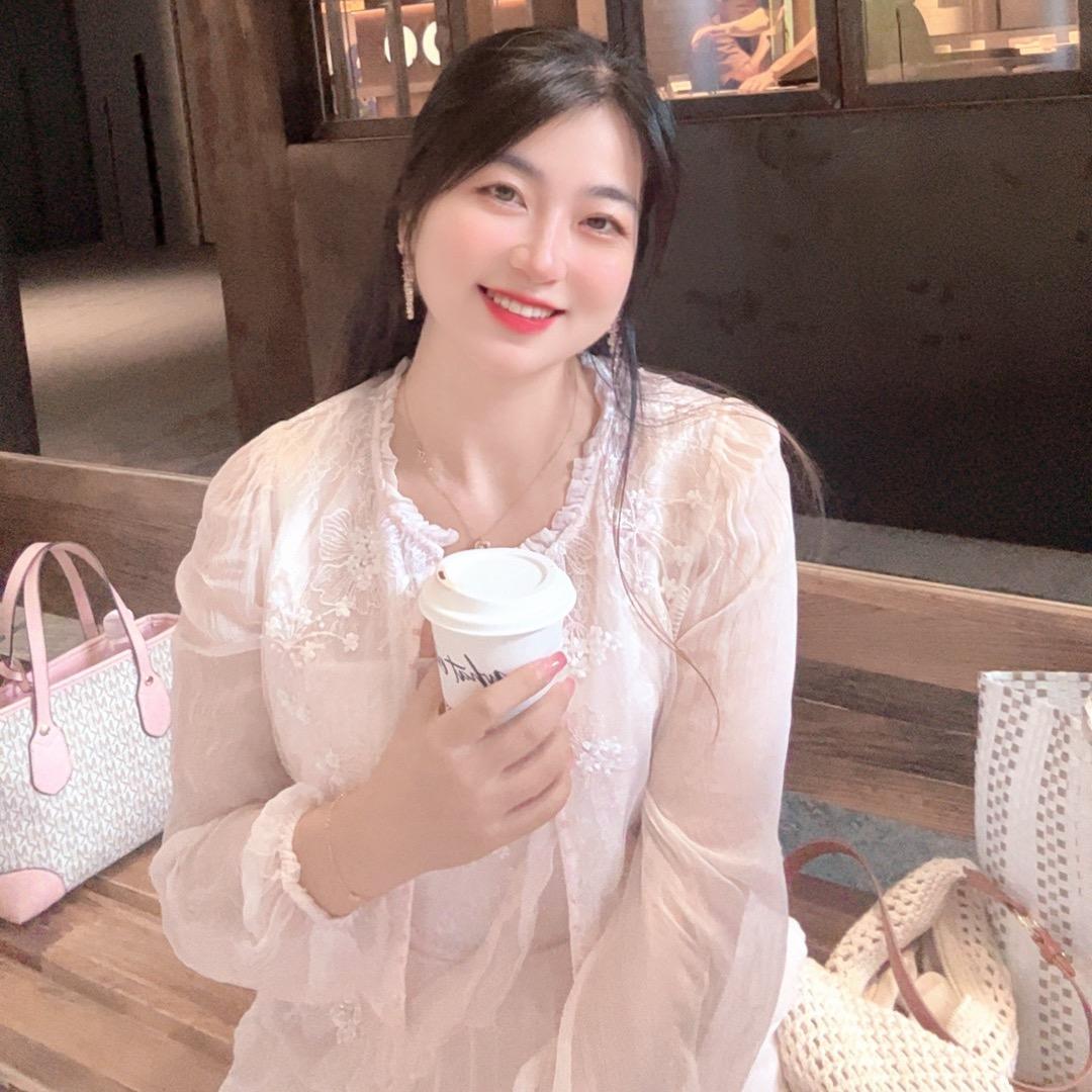 婷婷首播9:10