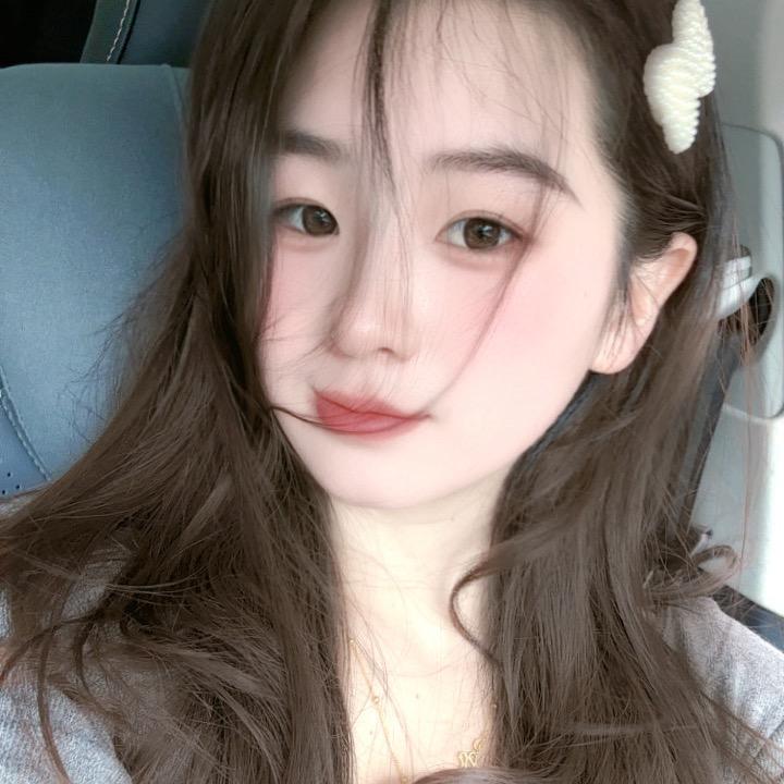 ～是小刘吖～