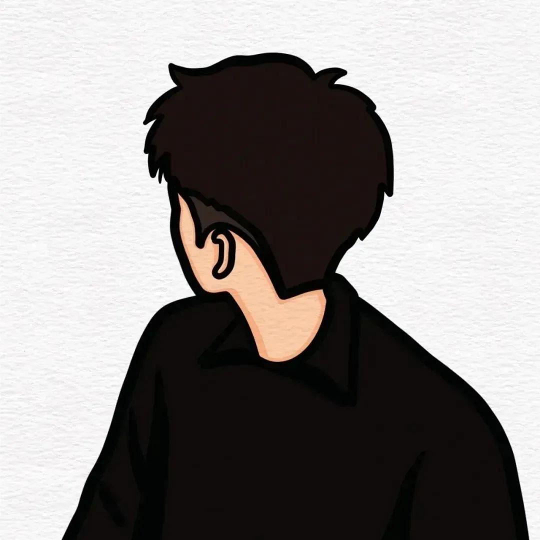 小小孙 .🎱（努力练球中）