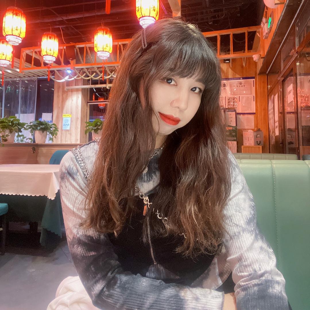 暴走的翠花(招剪辑）