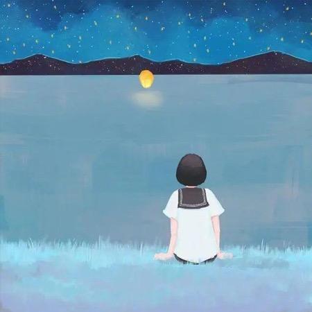 ~罖亽~