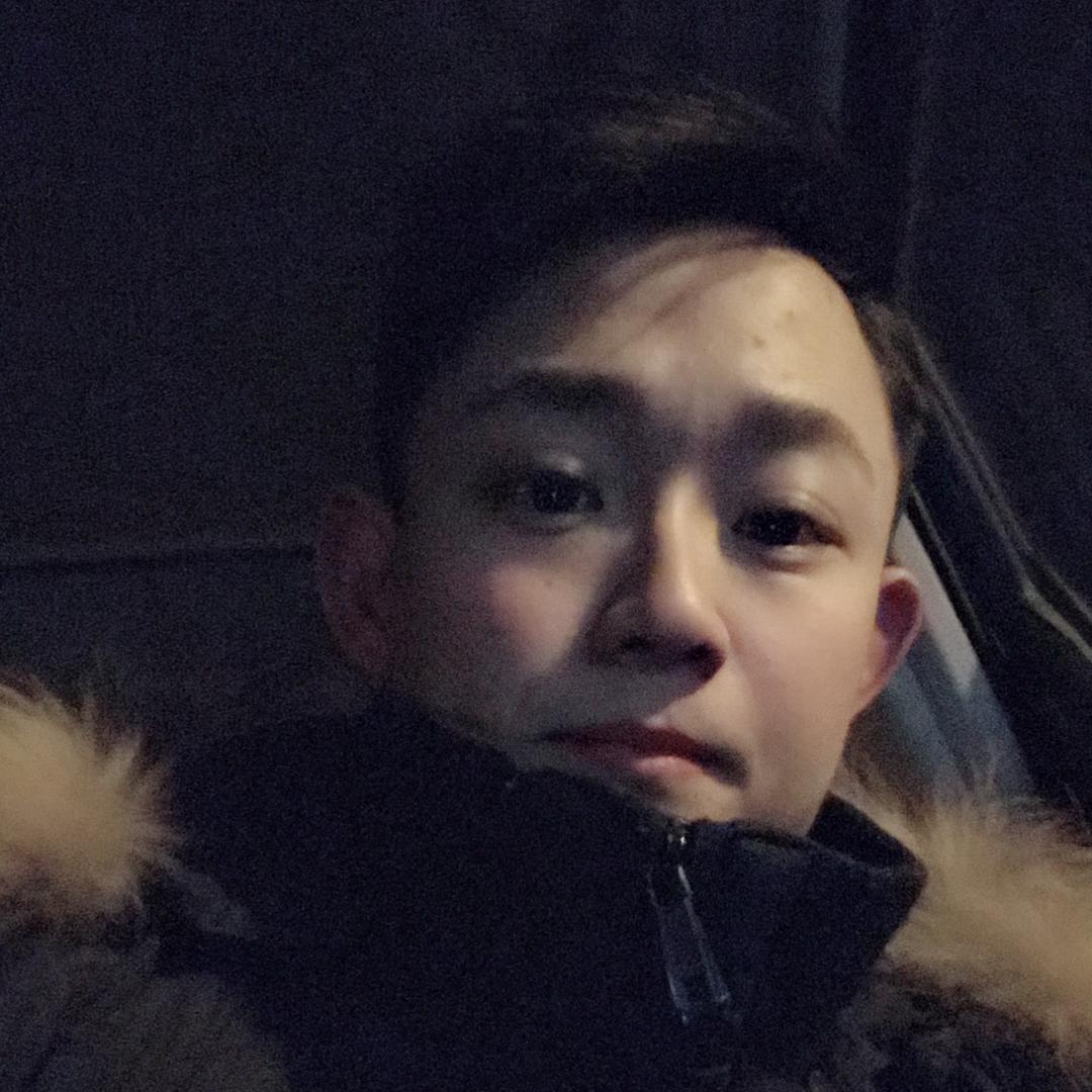 小夏同学