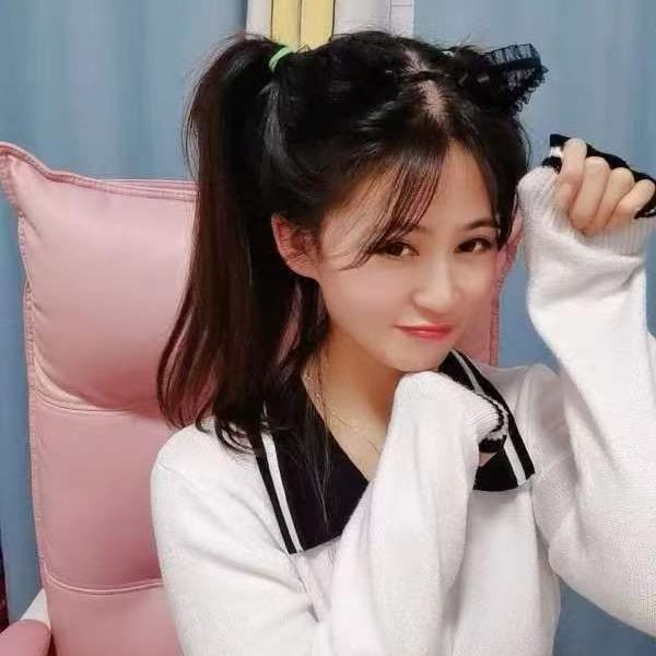 福宝❤️无忧无虑