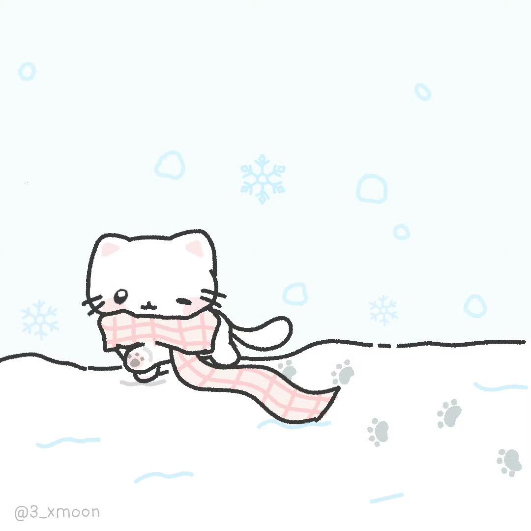 冬ㅤ