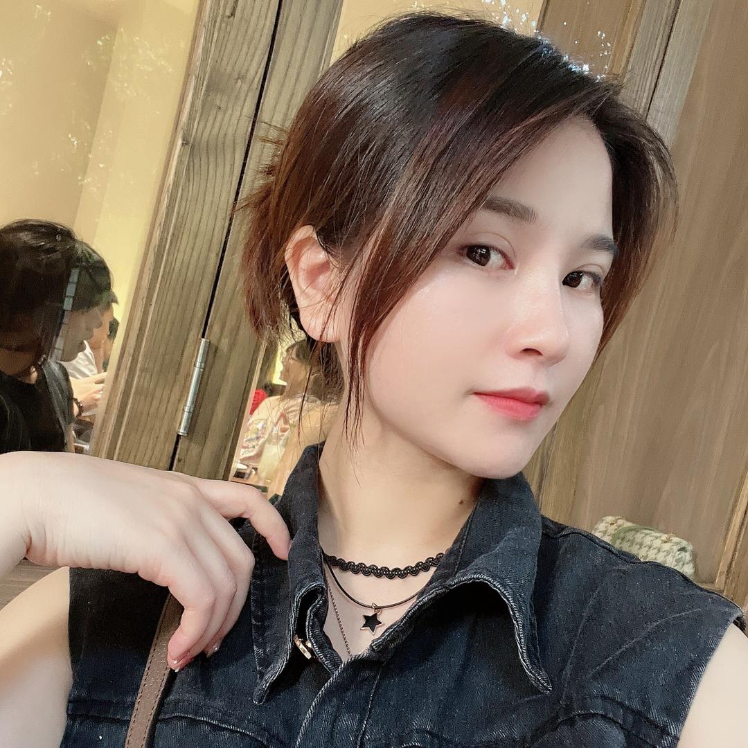 恋恋🌼