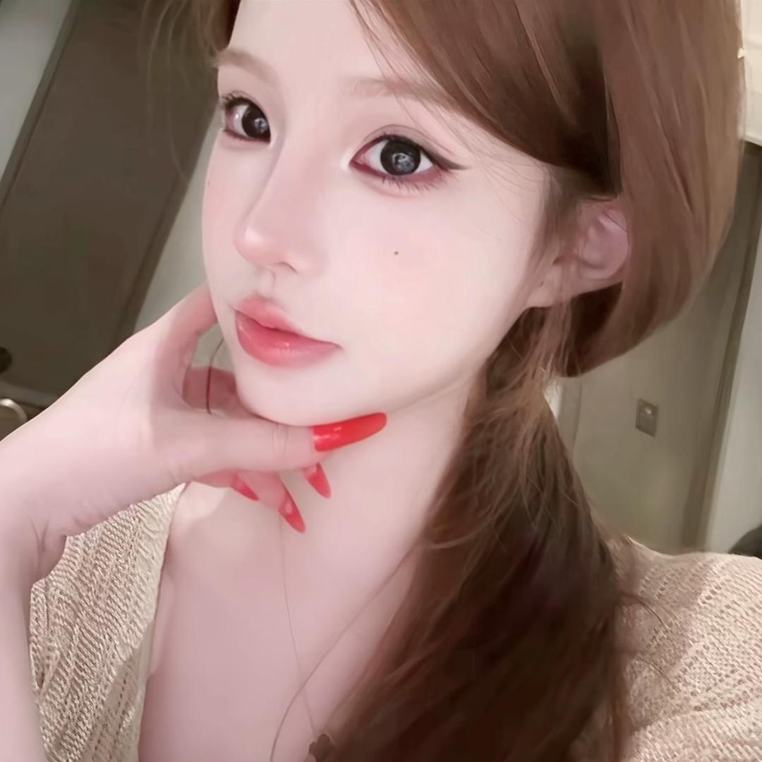 sev1nt