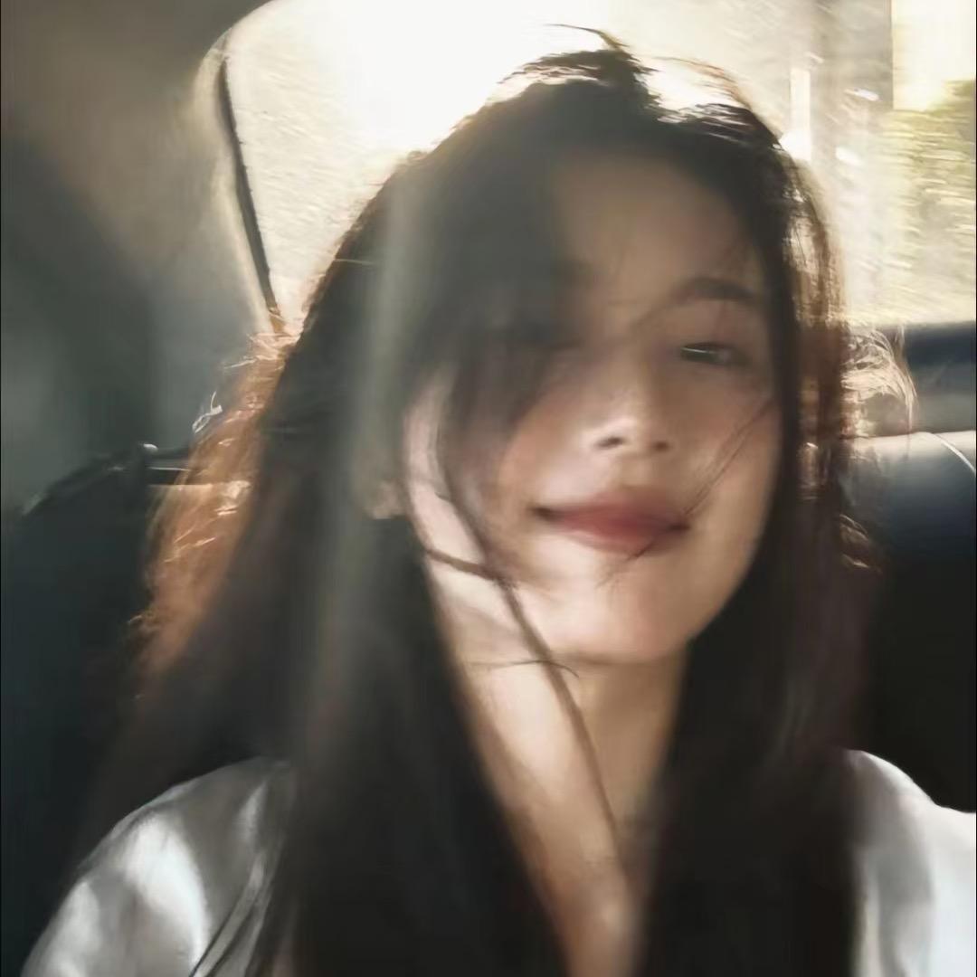 每天都睡觉