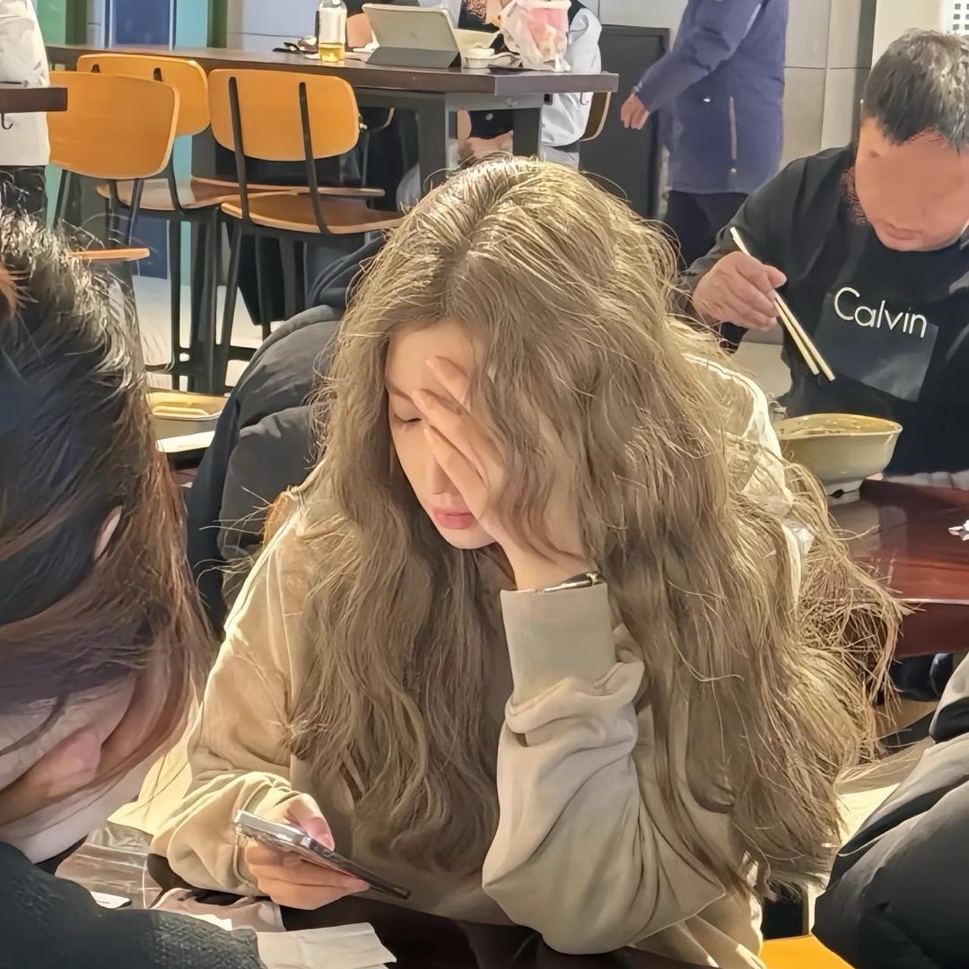 🧚🏻‍♀️哈哈