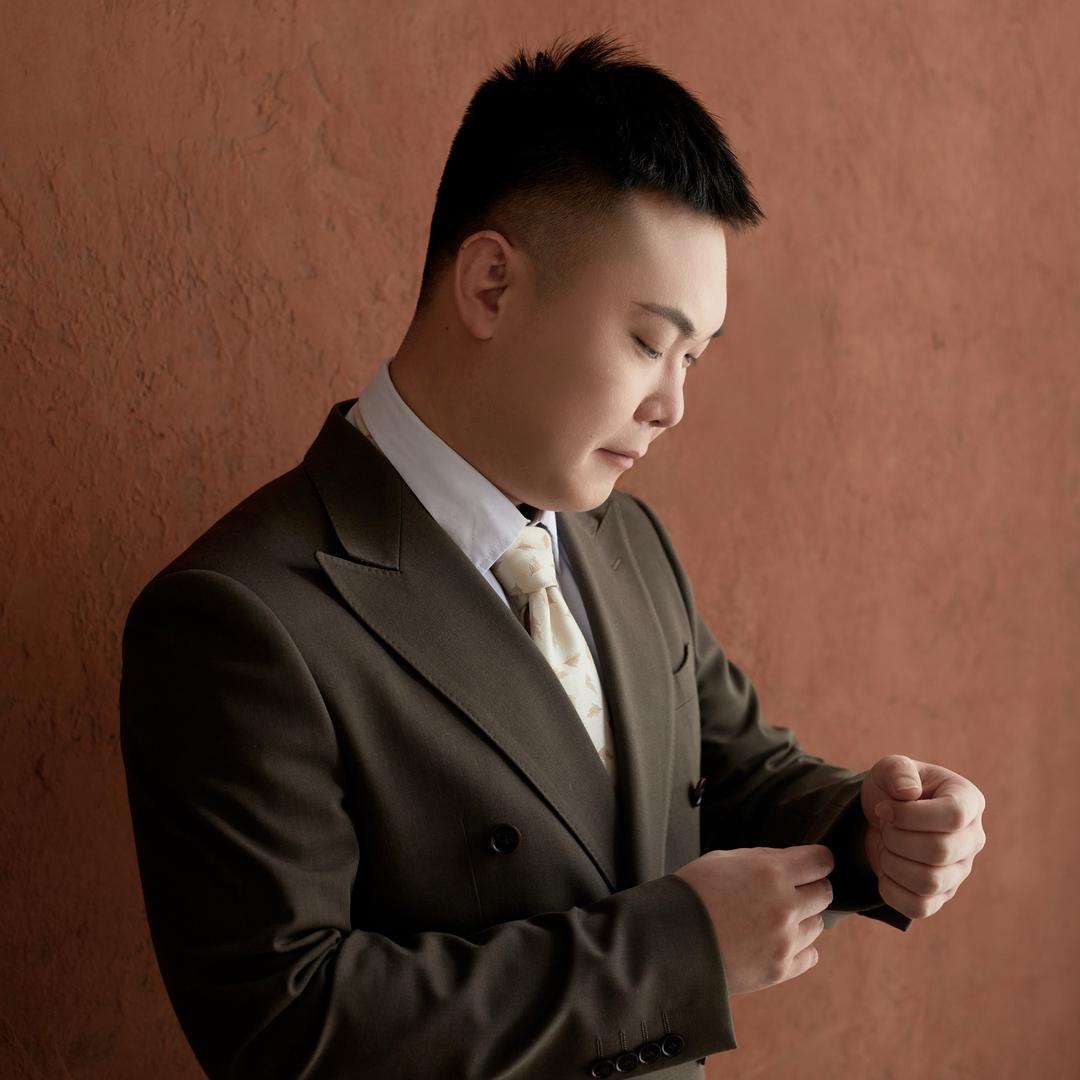 河北单招培训李老师