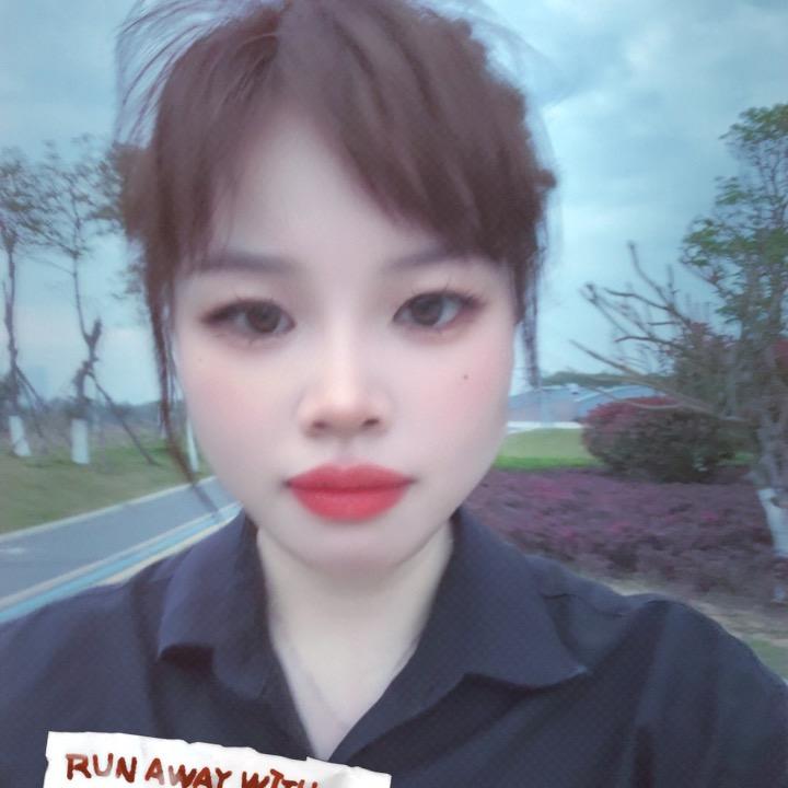 花🌸🌸儿
