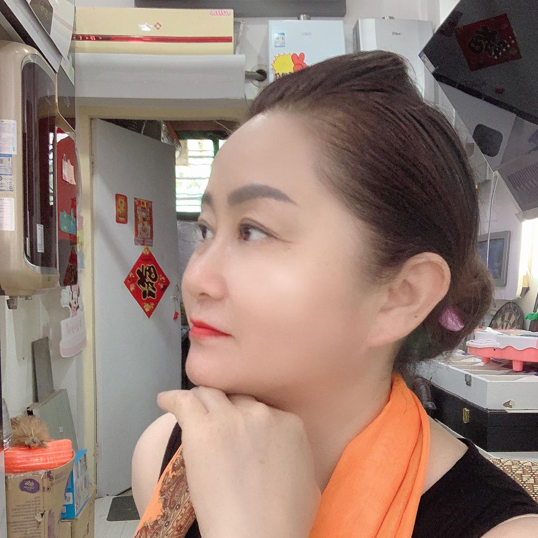 泾县小鱼儿（单身）晚上开播🎤🎤