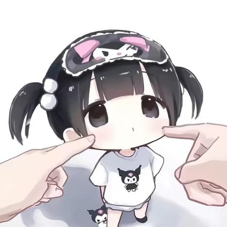 蛋挞大王