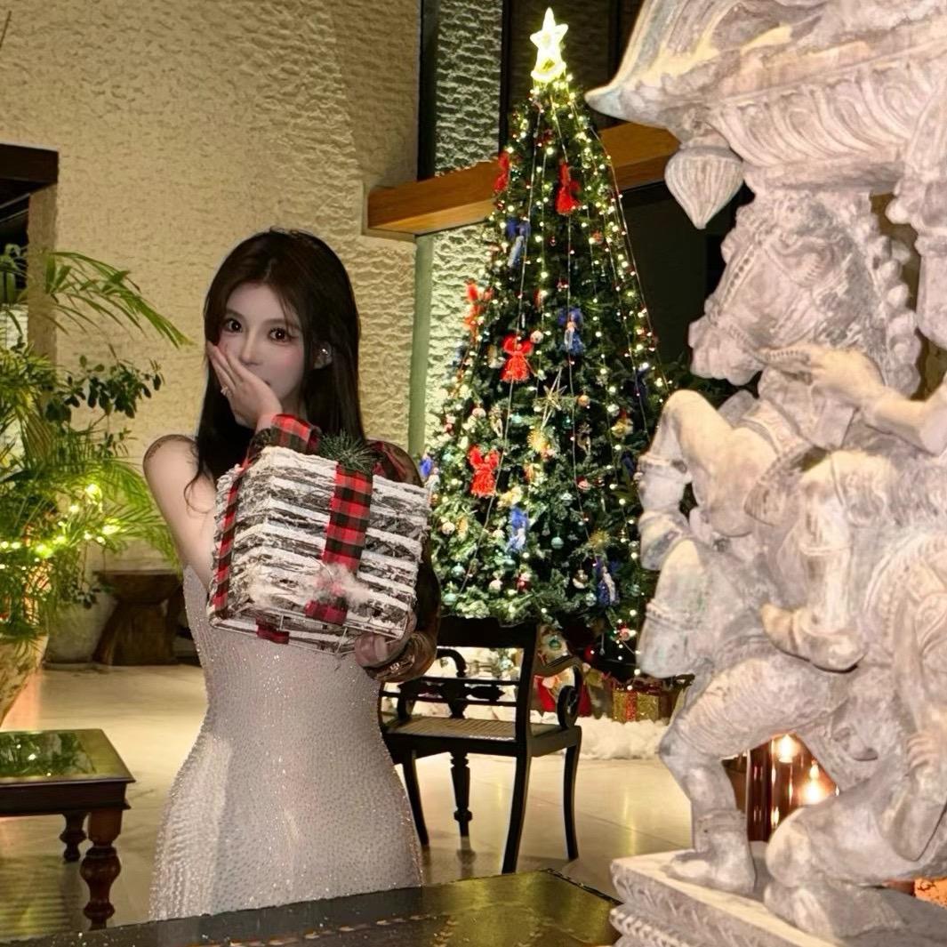 Jumi_诸葛