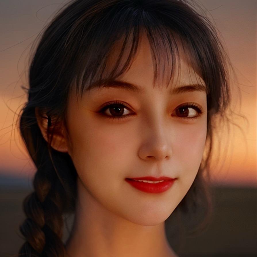 玫瑰🌹.