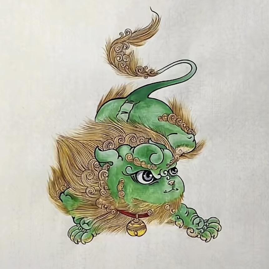 友缘享中古杂项