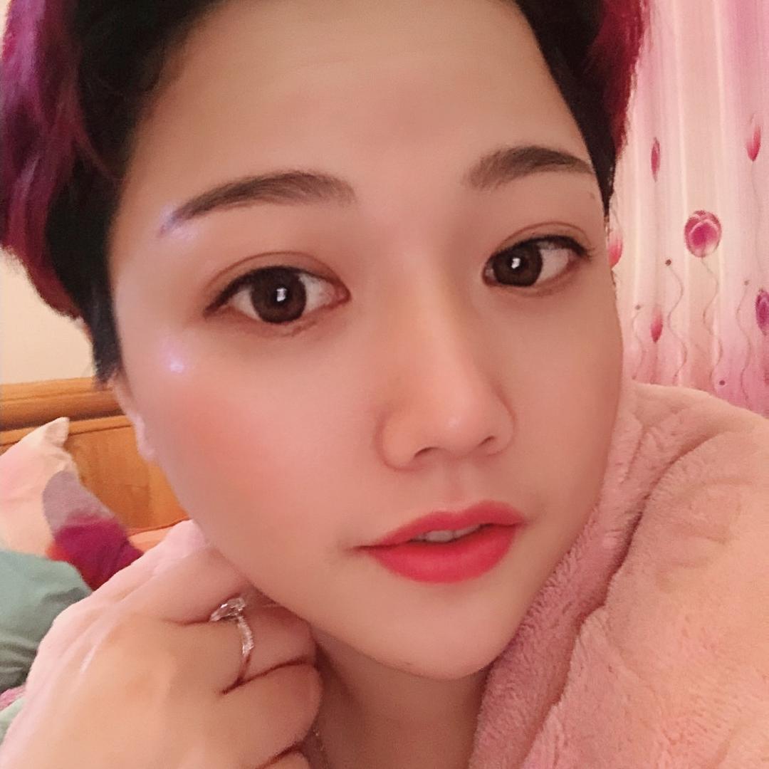 贺家菇娘