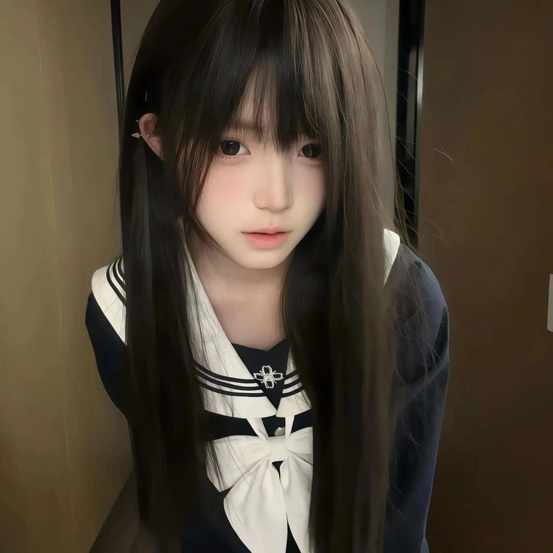 懒洋洋大王