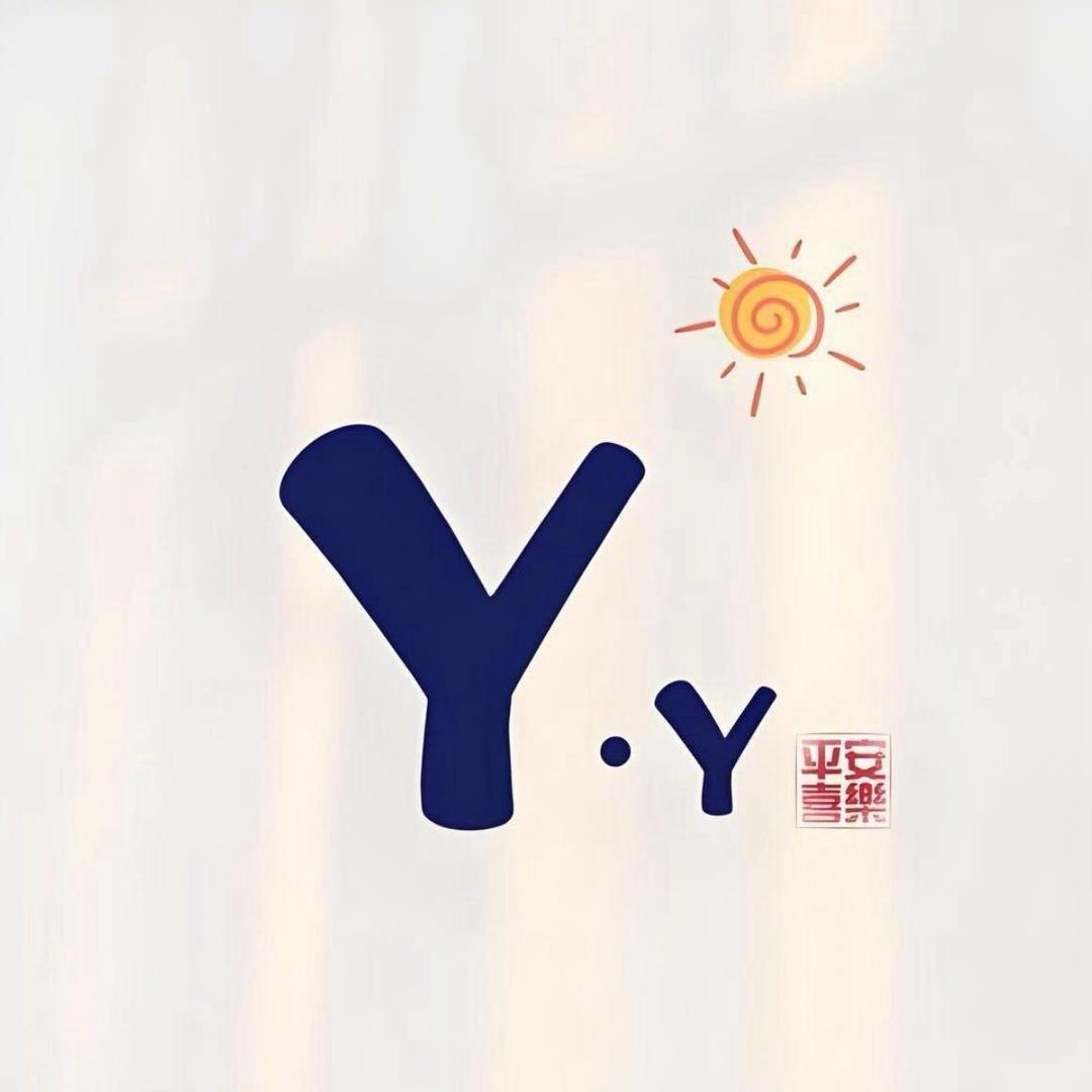 W-17🐑☁️