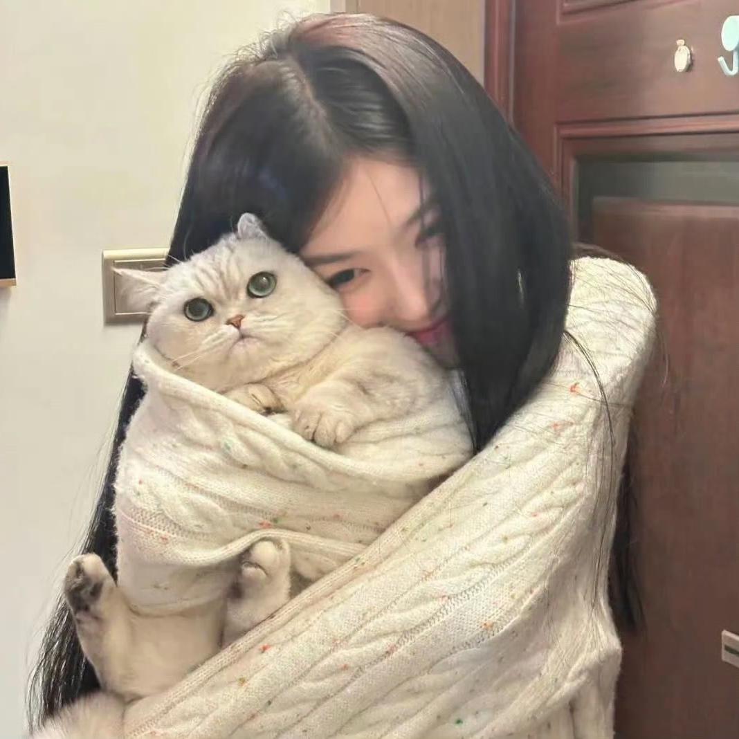 贵贵家女装