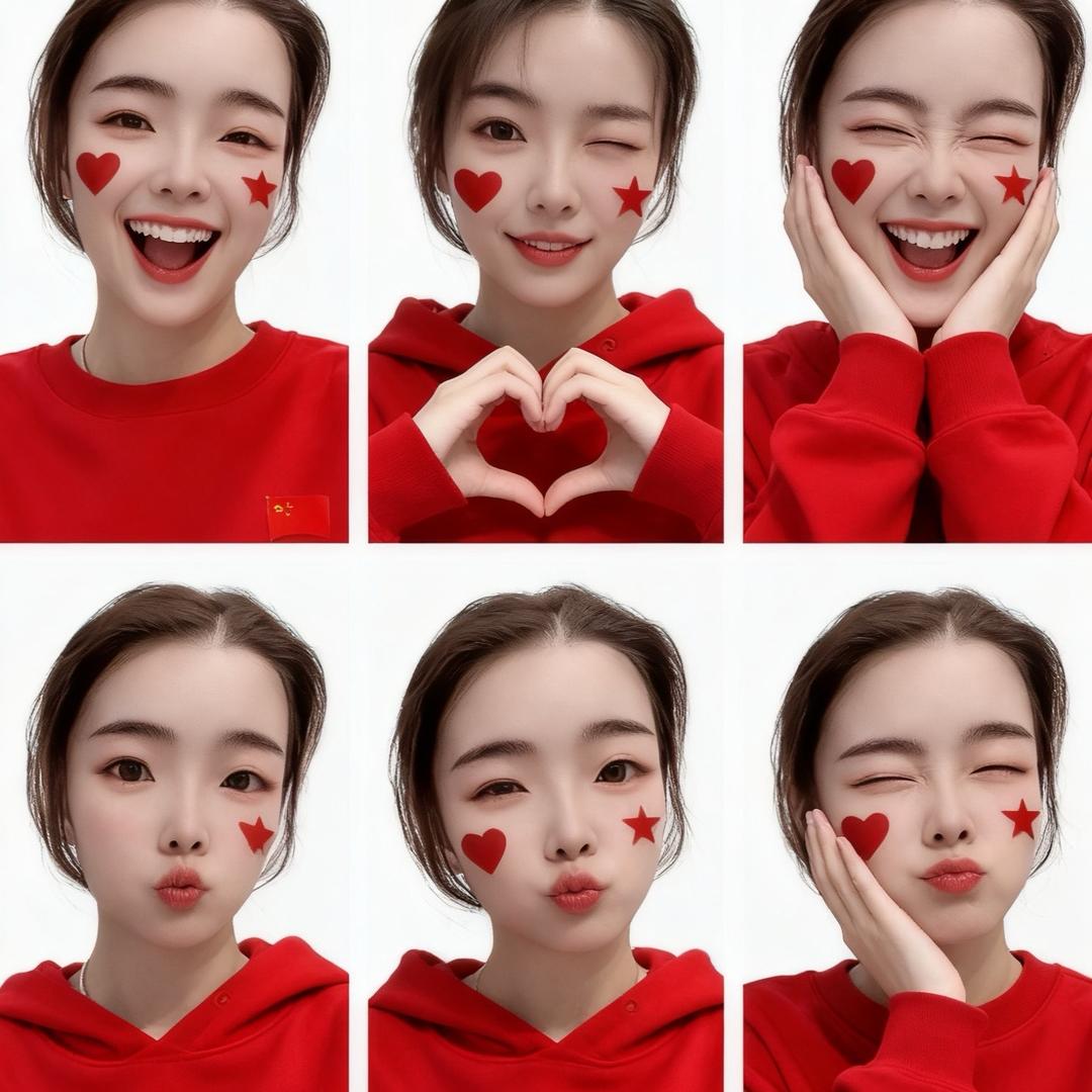 黄𝓗𝓾𝓪𝓷𝓰 ᥫᩣ