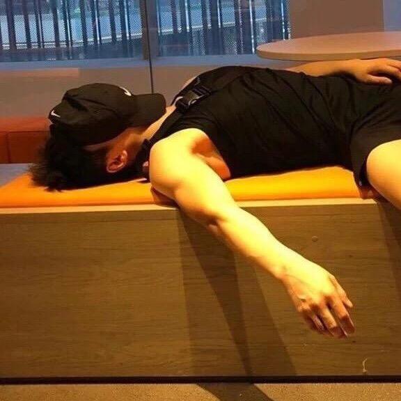 周韩小宇
