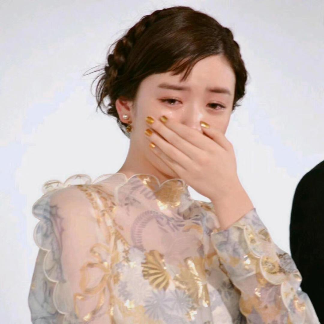 橙留香