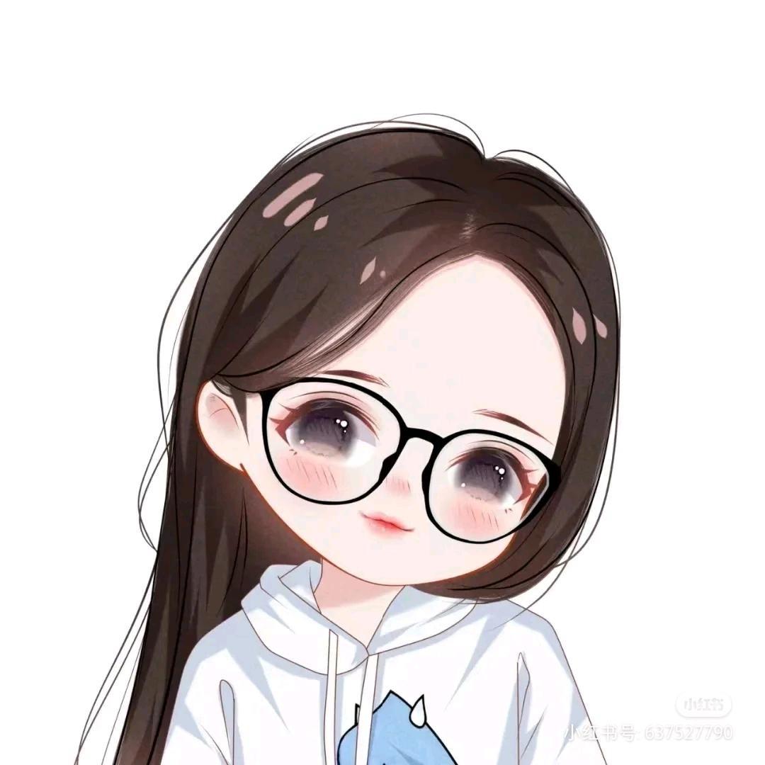 心悦